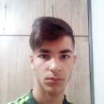Amirhoseynr35