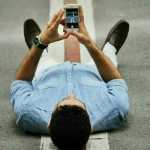 Ayoub725
