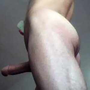 Post 22057
