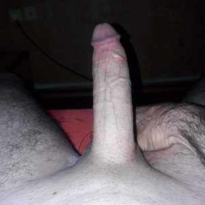 Post 21865