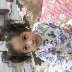 Rzaa