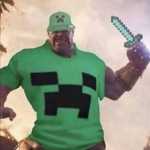 gmehrdwd