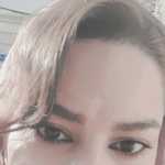 Erfan77777
