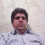 Frman