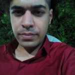 aghareza