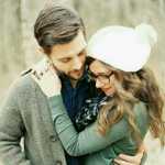 Sxshah