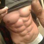 Amir_esf