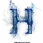 hossein1383