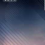 Amir887654