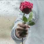 Iliash