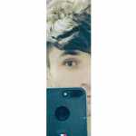 Aleak