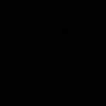 Mehdikaraj68