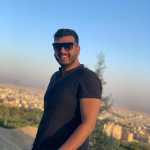 Alirajabi73