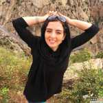 kourosh23