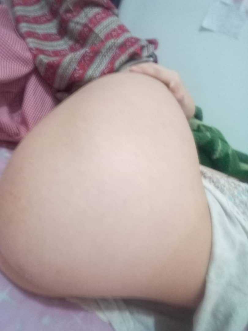 Post 21821 asset 1