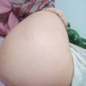 Post 21821