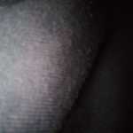 nasim123