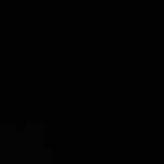 Nima1243