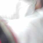 FRHA