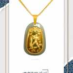 amirhooseyn1356