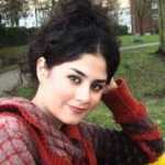 saharmohammadi