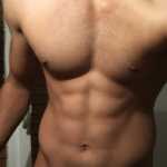 Aydin_a13