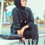 Jamela