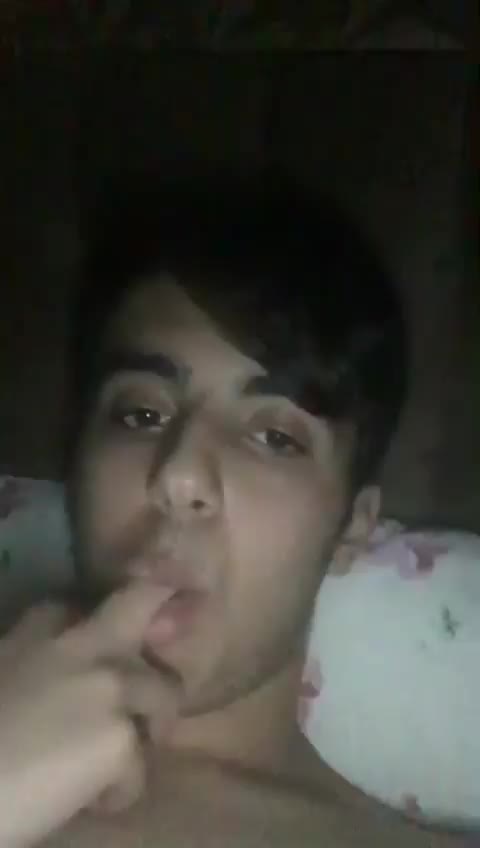 Post 24253