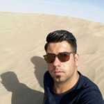 Ab73bi