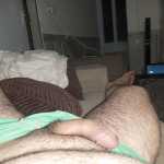 Khhasharbala63