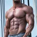 Oak_king