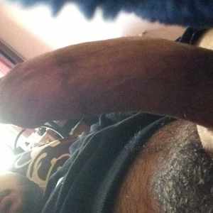Post 22798