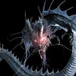 deragon