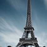 Arminmor