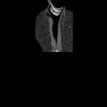 Hacker4753