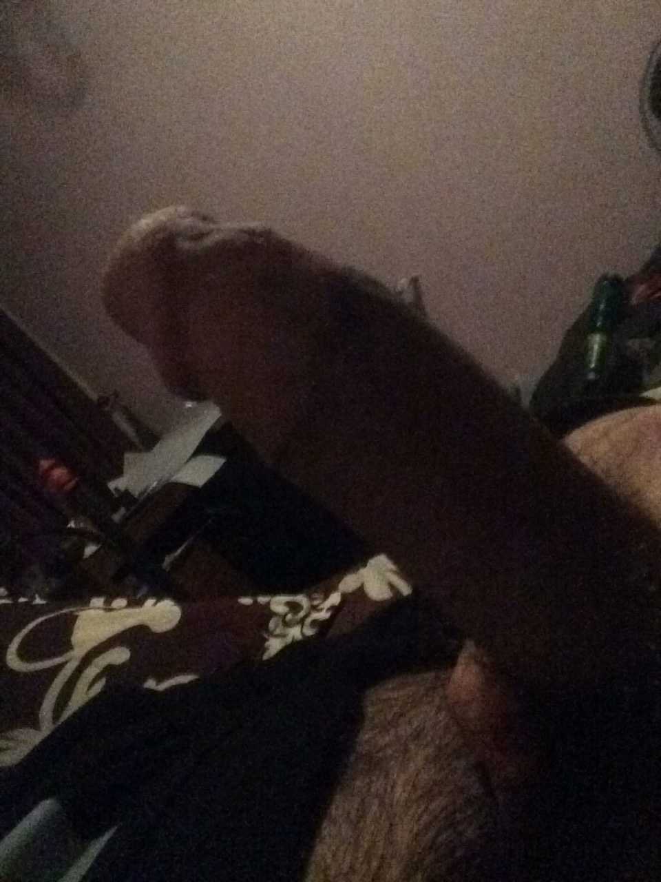 خوابه