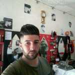 Armanmehrabi