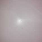 mohamad1500