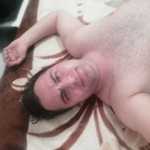 Sjsajad