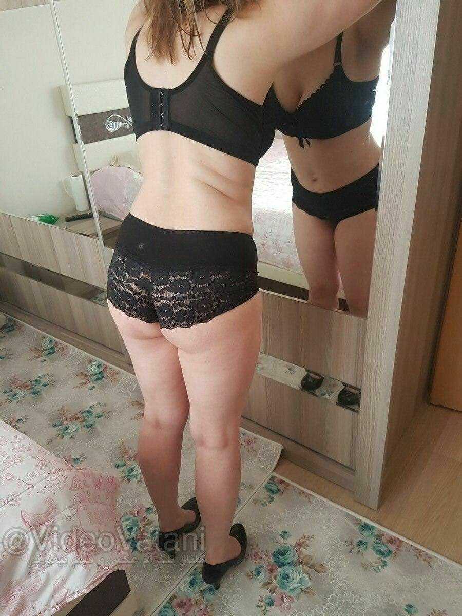Post 24252 asset 2