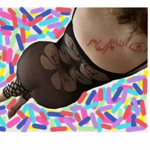 Post 24696