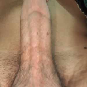 Post 24375