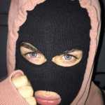 Amirbigheirat26