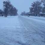 Mojtaba1raz