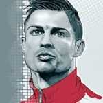 kylian_mbape