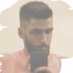 Hamedrostami