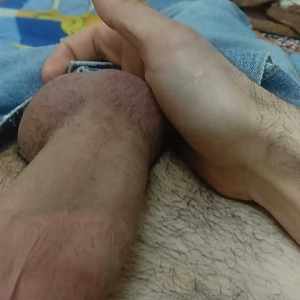 Post 24021