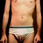 Unic_gay_esf
