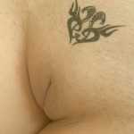 zshirazi99