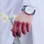 LOVELy5850